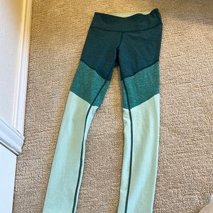 Outdoor Voices women’s leggings XS